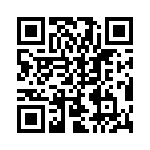 MAX3320TCAP-T QRCode