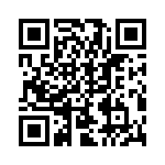 MAX3320TEAP QRCode