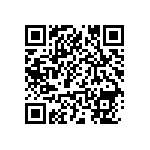 MAX3320TEAP_1A3 QRCode