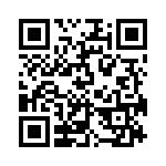 MAX3323EEUE-T QRCode