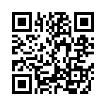 MAX333AEAP_1A3 QRCode