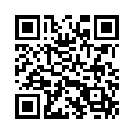 MAX333AEWP-GG8 QRCode