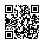 MAX3345EEUE-T QRCode