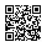 MAX3346EEUD QRCode
