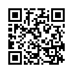 MAX334CPE_1A3 QRCode