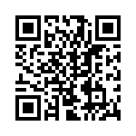 MAX334CWE QRCode