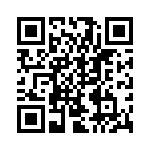 MAX334EPE QRCode