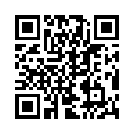 MAX334EPE_1A3 QRCode