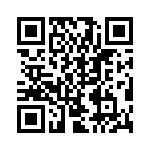 MAX334MJE-HR QRCode