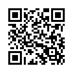 MAX336CAI-T QRCode