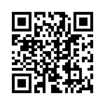 MAX336CAI QRCode