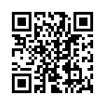 MAX336CWI QRCode