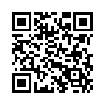 MAX336CWI_1A3 QRCode