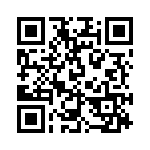 MAX336EUI QRCode