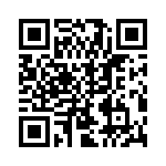 MAX336EWI-T QRCode