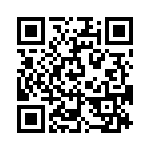 MAX3377EETD QRCode