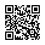 MAX3377EEUD-T QRCode