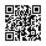 MAX3378EETD-T QRCode