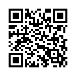MAX3378EEUD-T QRCode