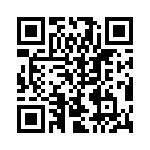 MAX3379EETD-T QRCode