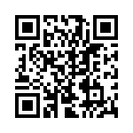 MAX337CAI QRCode