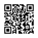 MAX3381EEUP-T QRCode