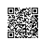 MAX3388EEUG_1A3 QRCode