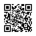 MAX338ETE QRCode