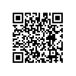 MAX3394EEBL-TG45 QRCode