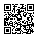 MAX339CPE_1A3 QRCode