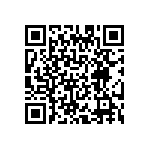 MAX3421EEHJ-TG2C QRCode