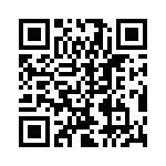 MAX34408ETE-T QRCode