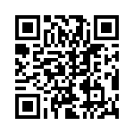 MAX3440EASA-T QRCode