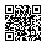 MAX3441EESA QRCode