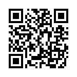 MAX3443ECSA QRCode