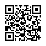 MAX3443EEPA QRCode