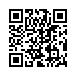 MAX34441ETL-T QRCode