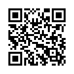 MAX3444EASA QRCode