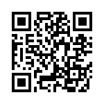 MAX34461AA00-T QRCode