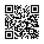 MAX34461ETM-T QRCode