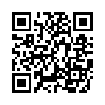 MAX34462EXQ-T QRCode