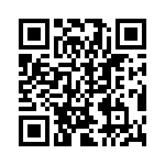 MAX34463EXQ-T QRCode