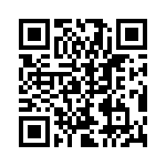 MAX3450EEUD-T QRCode