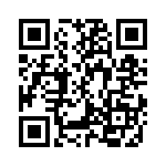 MAX3454EEUD QRCode