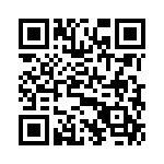 MAX34565ETB-T QRCode