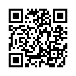 MAX3460ESD-T QRCode