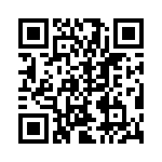 MAX3464ESA-T QRCode