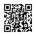 MAX3465ESD-T QRCode