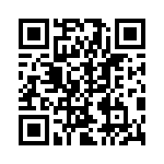 MAX3466CPD QRCode