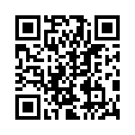 MAX3466ESD QRCode